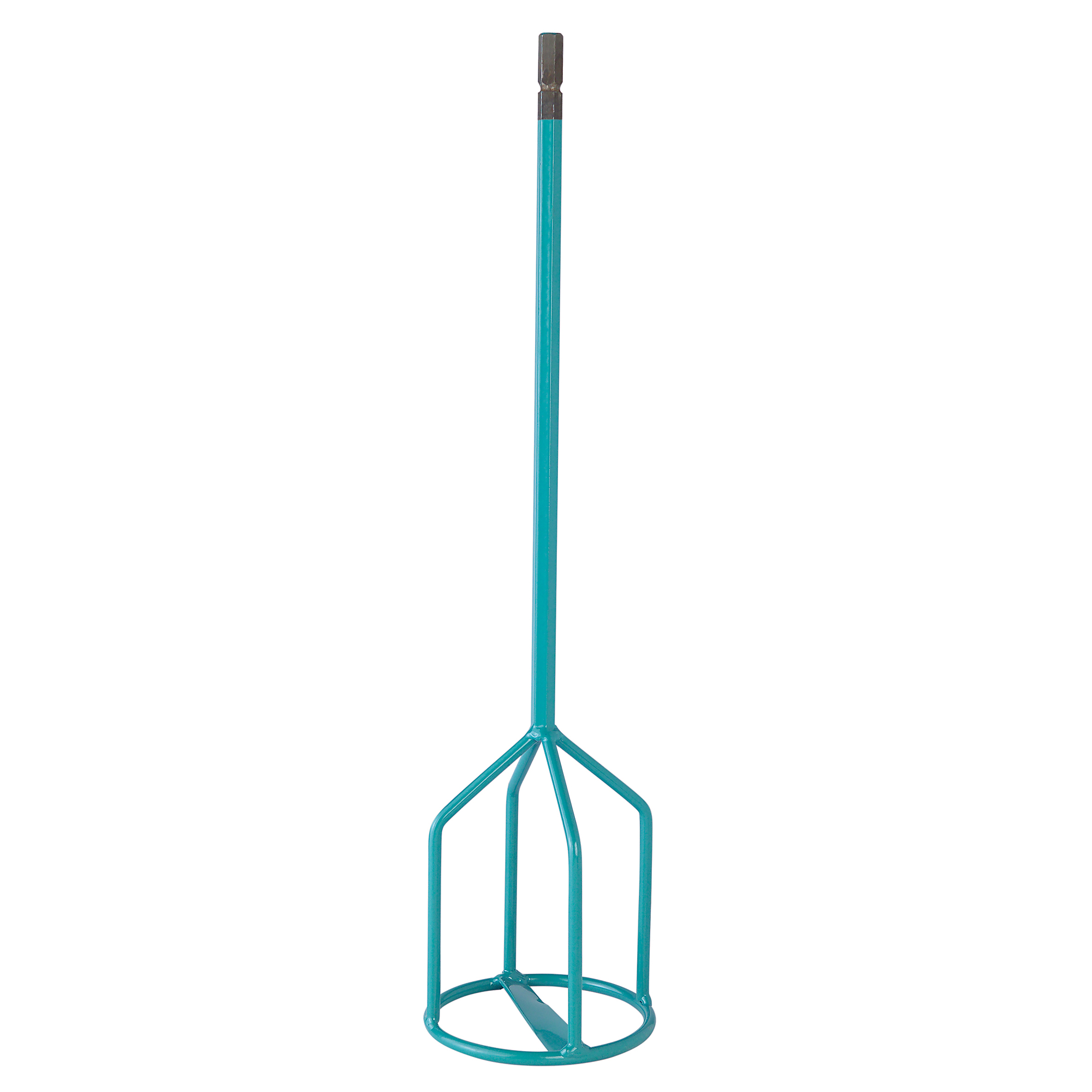 Collomix, 2-Pack of Paddles for Xo Mixer: powder materials, Model# KR140HF